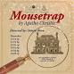 Mousetrap event image