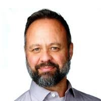 Rob O'Donnell Email & Phone Number