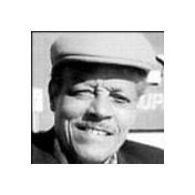 Search Joseph Gallant Obituaries and Funeral Services