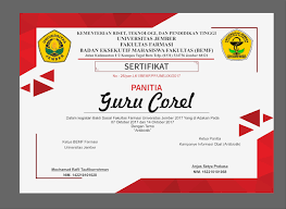 Check spelling or type a new query. Desain Sertifikat Keren Cdr Rajasthan Board A