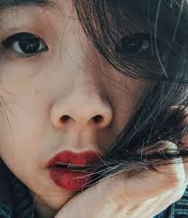 Announcing The Salt Grows Heavy, A New Novella from Cassandra Khaw