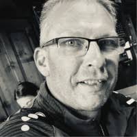 60+ "Bankert" profiles