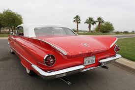 We did not find results for: 1959 1960 1961 Buick Invicta Convertible Pump Motor Vintage Car Truck Exterior Parts Social Eyez Vintage Car Truck Sunroofs Hard Tops Soft Tops