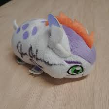 Joe met his partner bukamon when he first came to the digital world and then joe freaked out. This Is My Signed Gomamon Signed By Joe Ochman The American Voice Actor For Gomamon In The Tv Series Digimon
