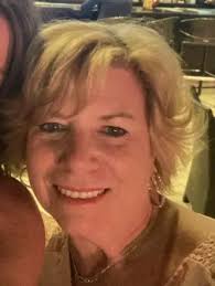 Obituary information for Patricia A. Klebetz