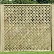 Popular wooden fencing of good quality and at affordable prices you can buy on aliexpress. Wood Fencing Wooden Fence à¤²à¤•à¤¡ à¤¬ à¤¡ Pitambar Handloom Store New Delhi Id 21303503873