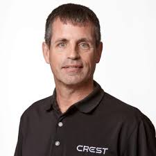 New Leadership for the Capital Region's Emergency Telecommunications  Organization