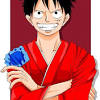 One piece crew zoro one piece one piece comic one piece fanart one piece wallpaper iphone cute anime wallpaper one piece images one piece pictures animes wallpapers. 1