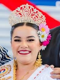 GRAN CONCURSO DE TONDERO FOLKLORE MARINERA PERU TODAS LAS SANGRES