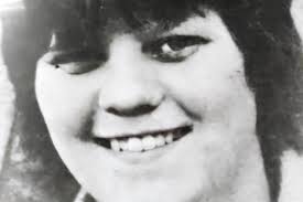 We failed you when you needed us the most:' Taoiseach Simon Harris delivers  State apology to Stardust families