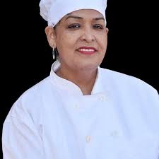 Chef Mirna Jimenez (@mirnajimenez8022) • Instagram photos and videos