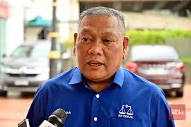 Kolaborasi Bersama NGO, Aktiviti Sukan Dan Komuniti Dekati Anak Muda