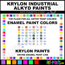 Image result for Federal Yellow 1989 US Paint