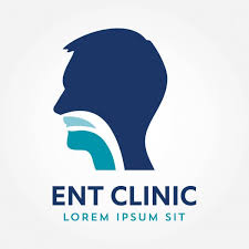 Hearing loss can vary from mild to total loss of hearing and occur in one or both ears. 1 301 Ear Nose Throat Vectors Royalty Free Vector Ear Nose Throat Images Depositphotos