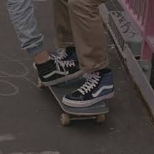 Video editorvideo editor video trimmer slideshow maker add audio to video resize. Photo De Profil Aesthetic Vintage Skate 33 Reviews Source 1 Des Tests Chroniques Avis Et Nouveautes