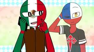 Recordé cuando argentina me hablaba de fútbol y que ella sería una gran futbolista y que va a ganar todos los partidos para demostrar que ella podía. Playtube Pk Ultimate Video Sharing Website