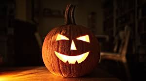 Ein mann in kalifornien hat mit einer an einer schlaufe hängenden puppe, die der republikanerin sarah palin ähnelt, für empörung gesorgt. Halloween Tipps Fur Wiesbaden Und Umgebung Rheingaugold Das Beste Aus Wiesbaden Und Der Region