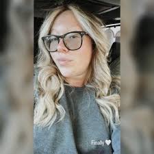 Affiliate: Bring The Thunder CrossFit