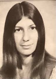 Let's welcome Barb Costello ( Barb Feldman Class of 74) Barb is widowed.  Barb is blessed with three sons, four grandsons and two granddaughters. She  owns and operates the family construction business.