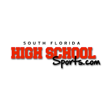 FM 104.3 WQAM - Miami's Sports Leader - LISTEN LIVE | Audacy