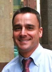 Mesothelioma Lawyers