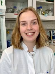 Graduate and Undergraduate Students/Technicians