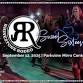 Rhinestone Rodeo