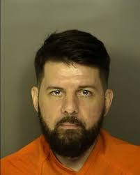 Adam Halstead's Instagram, Twitter & Facebook