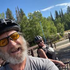 🎶 Local favorite alert! 🎶 We're beyond excited to welcome Bud Frisinger  back to Peach Street Distillers! 🍑🥃 His roots run deep with us, and if  you know Bud, you know you're