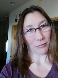 🎡 If your store doesn't have a Ferris wheel, are you even shopping right?!  That's why I LOVE Scheels! ❤️ Not only is it an experience, but they've got  AMAZING Black Friday