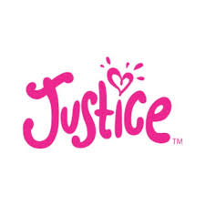 نتیجه جستجوی لغت [justice] در گوگل