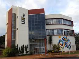 Check spelling or type a new query. Utfpr Abre Selecao Em Campo Mourao