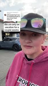 Feeding Time Prayer in Skid Row