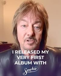 What a night in Berlin! We always love to play here, so looking forward to  see you again