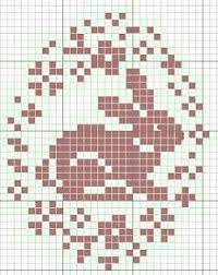 Zum basteln von kreativen fensterbildern zu ostern brauchen sie passende vorlagen von den beliebtesten ostermotiven. Pin Von Martina Hagenberger Auf Filethakeln Ostern Kreuzstichschrift Weihnachten Kreuzstich Kreuzstichmuster