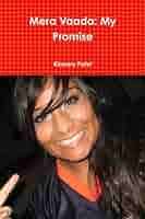 Amazon.com: Mera Vaada: My Promise: Kinnary Patel: Libros