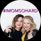 IMomSoHard en Chandler Entradas - 11/02/2024 8:00 PM