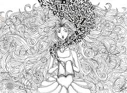 Resultado de imagen para imagen distorsión de la realidad