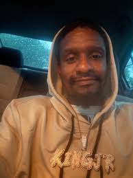 Add me up 0777960466 🤲😔🙏🕯️