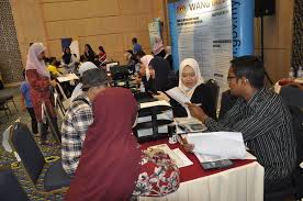 U all kalau belum check wang tidak dituntut, cepat cepat pergi check. Ewtd Gambar