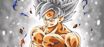 We did not find results for: Dragon Ball Xenoverse 2 New Perfect Ultra Instinct Goku Screenshots Dragon Ball Dragon Ball Artwork Dragon Ball Goku