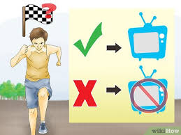 نتیجه جستجوی لغت [hesitate] در گوگل