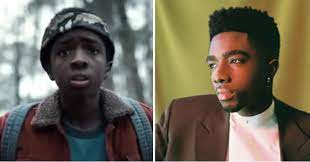 She still remembers that fateful day in 1975 when the police came to her home and. Remember Lucas Sinclair From Stranger Things While We Await Season 4 He Is All Grown Up