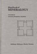 publisher mineral data publishing open library