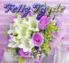 Galería de imágenes con frases para dar las buenas tardes con movimiento. Feliz Tarde Buenas Tardes 2 Tarjeta De Buenas Tardes Saludos De Buenas Tardes Tarjetas De Buenas Noches
