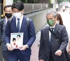 We would like to show you a description here but the site won't allow us. Chmw21hcla3t M