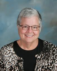 Lorelei Bachman's Blog, page 2