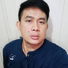 PUBLIC ADVISORY Classes will only be suspended if an official announcement  is made by the Office of the Mayor. Stay safe and see you in class! Via:  Hercor College FB!