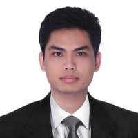 20+ (na) “Marc Yap” profile