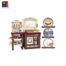Maybe you would like to learn more about one of these? China Hot Amazon Early Childhood Education Toys Plastic Baby Kitchen Set Toy China Kitchen Toy And Kitchen Toy For Kids Price